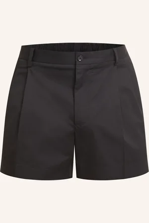 Dolce & Gabbana Chinoshorts
