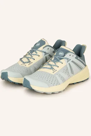 Mammut Wanderschuhe SAENTIS TR LOW