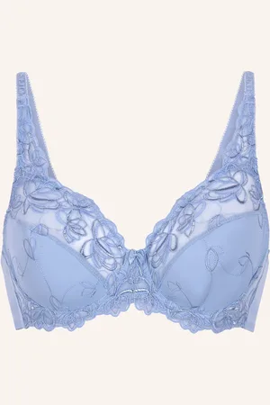 Hunkemöller Bügel-BH DIVA