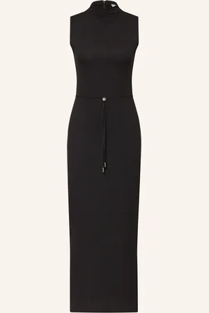 Calvin Klein Jerseykleid