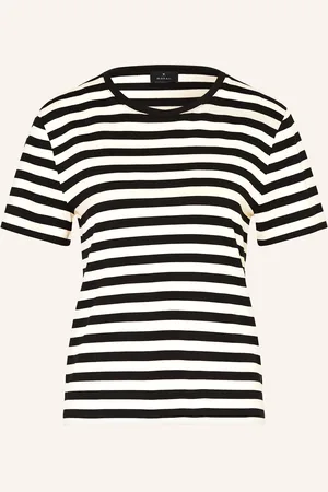 monari T-Shirt
