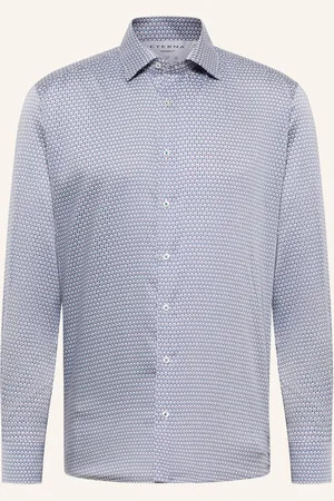 ETERNA Hemd MODERN FIT