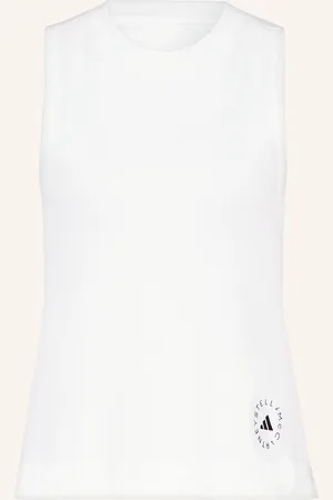 adidas Top