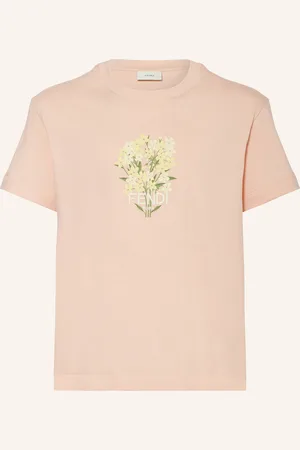 Fendi T-Shirt
