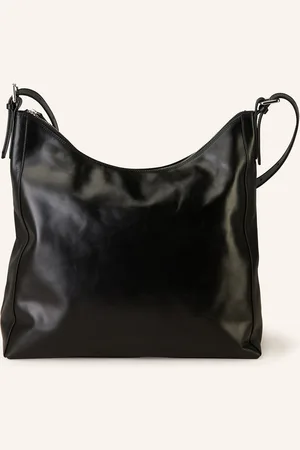 Vagabond Hobo-Bag HILO