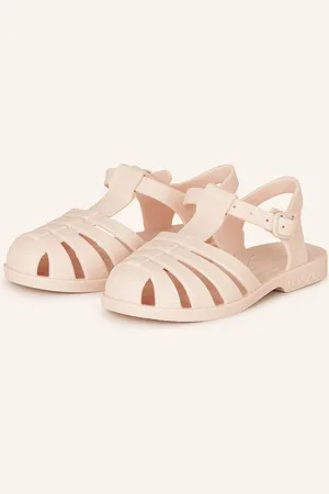 Liewood Sandalen BRE