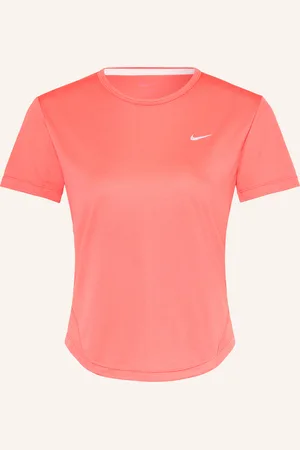 Nike Laufshirt TEMPO
