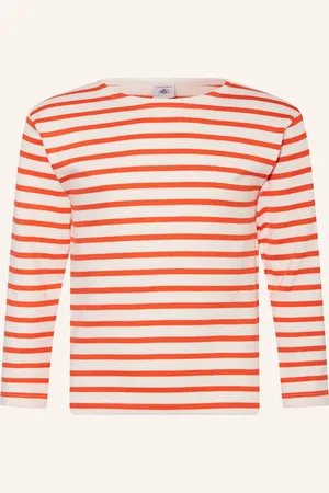 Petit Bateau Longsleeve