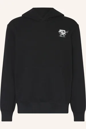 The North Face Hoodie