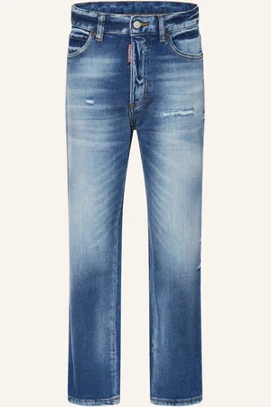 Dsquared2 Jeans BOSS