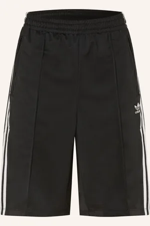 adidas Shorts FIREBIRD ADICOLOR LONG