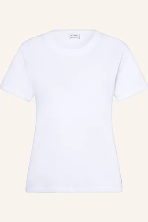 Closed T-Shirt