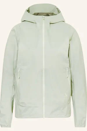 Odlo Hardshell-Jacke ESSENTIAL