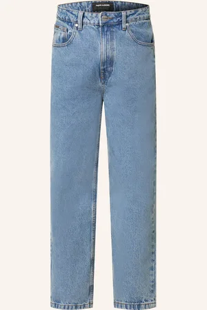 Pegador Jeans BALTRA Baggy Fit