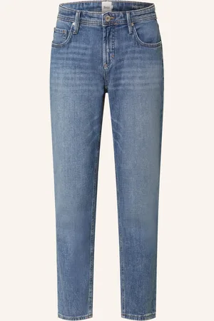 Brax Jeans MILEY S