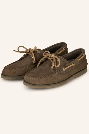 Timberland Bootsschuhe