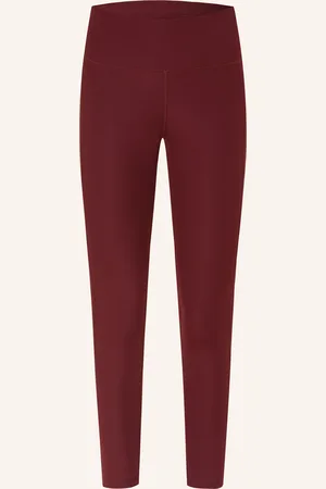 Nike Lauftights