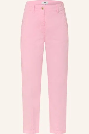 Cinque 7/8-Chino CISLYA
