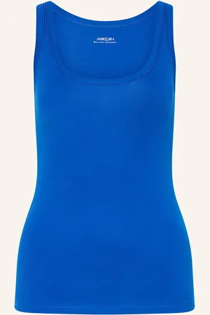 Marc Cain Tanktop