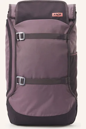 Aevor Rucksack mit Laptop-Fach