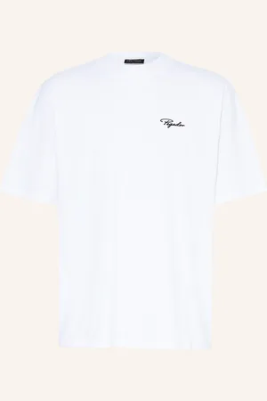 Pegador T-Shirt SIGNAR