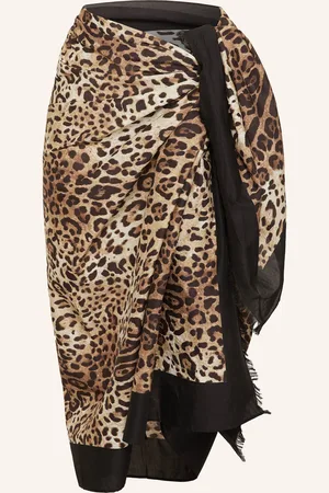 Dolce & Gabbana Pareo