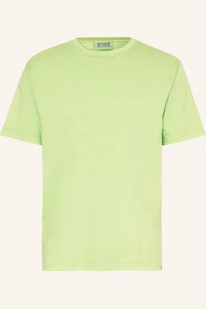 Scotch&Soda T-Shirt