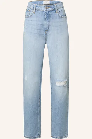 JOOP! Mom Jeans MAREN