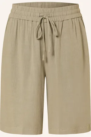SELECTED Shorts