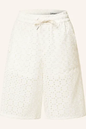 Drykorn Shorts VERIFY