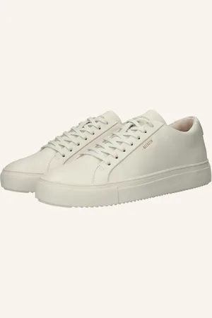 Blackstone Sneaker