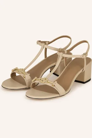 HUGO BOSS Sandaletten EMBERLYN