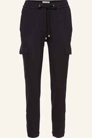 Marc O’ Polo Travelpants