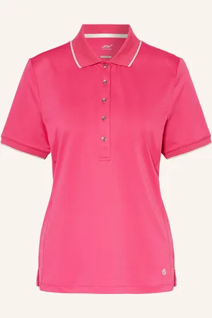 JOY SPORTSWEAR Funktions-Poloshirt MARIA