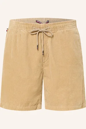 Tommy Hilfiger Cordshorts