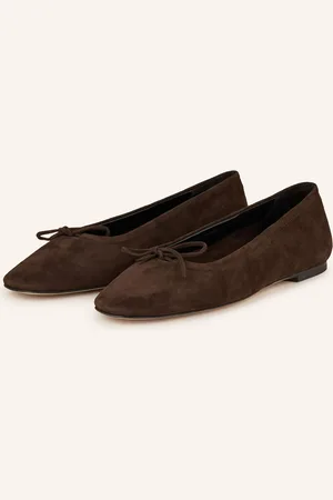 Aeyde Ballerinas DELFINA