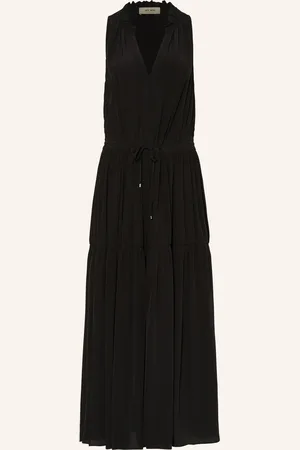 Mos Mosh Kleid MMSABRI mit Rüschen