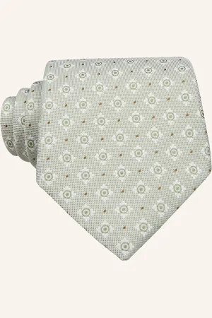 HUGO BOSS Krawatte H-TIE 7