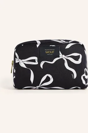 WOUF Kosmetiktasche CARLOTA