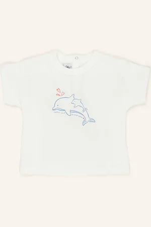 Petit Bateau T-Shirt