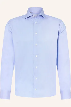 Eton Hemd Slim Fit
