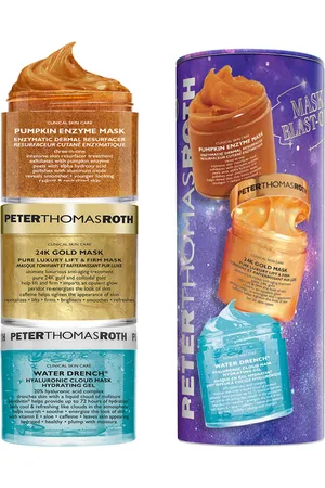 Peter Thomas Roth MASK BLAST-OFF