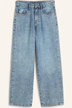 Marc O’ Polo Jeans