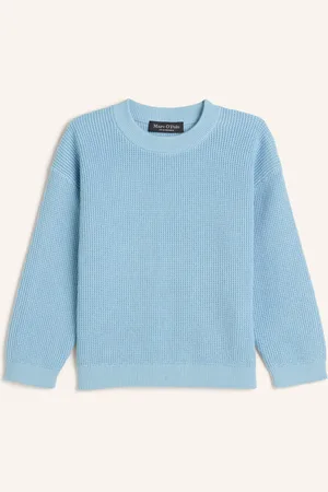 Marc O’ Polo Pullover