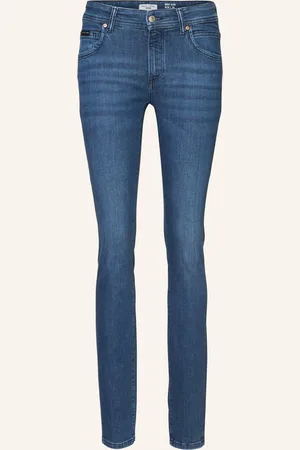 Marc O’ Polo Model Alva slim