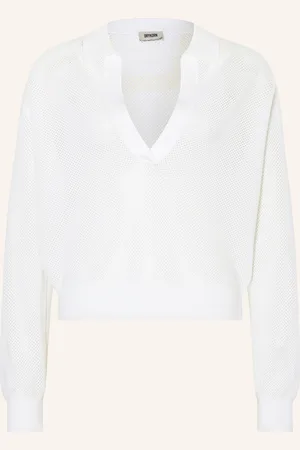 Drykorn Pullover JORGIA