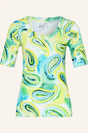 ZAIDA T-Shirt