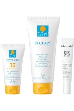 Declaré HYALURON BOOST SPF 30