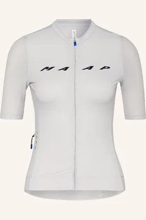 Maap Radtrikot EVADE PRO BASE JERSEY 2.0