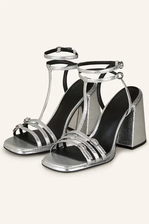 HUGO BOSS Sandaletten KIORA